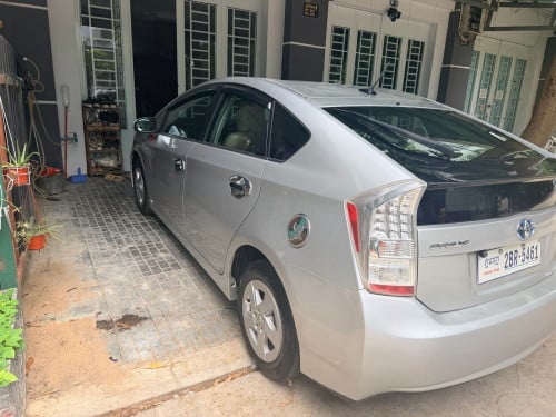 ចងលក់011 option 2 ពណ៍ប្រាក់ 14300$ចចារ
