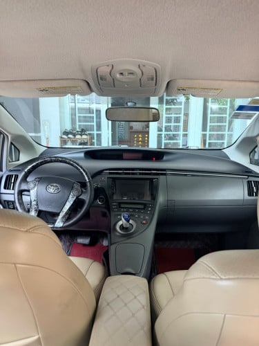 ចងលក់011 option 2 ពណ៍ប្រាក់ 14300$ចចារ