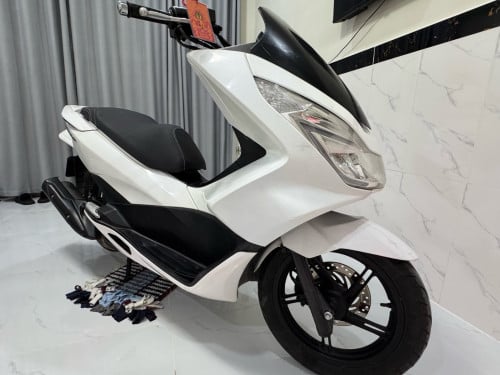 លក់ម៉ូតូ ស៊េរី015 (KS ជប៉ុន 150cc)