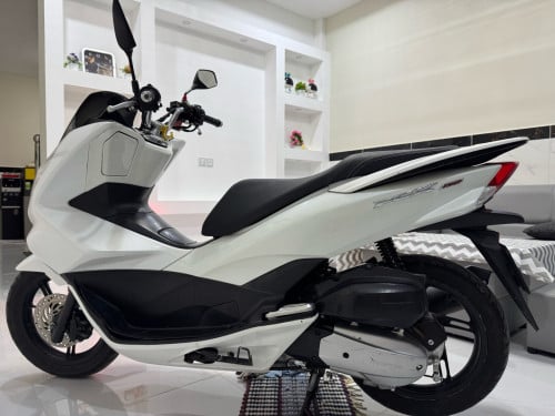 លក់ម៉ូតូ ស៊េរី015 (KS ជប៉ុន 150cc)