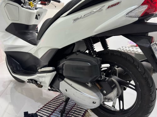 លក់ម៉ូតូ ស៊េរី015 (KS ជប៉ុន 150cc)