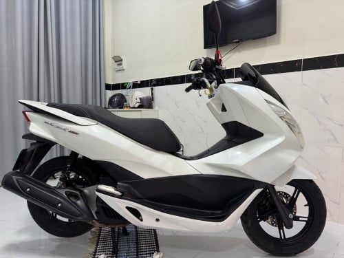 លក់ម៉ូតូ ស៊េរី015 (KS ជប៉ុន 150cc)