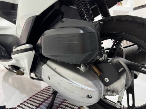 លក់ម៉ូតូ ស៊េរី015 (KS ជប៉ុន 150cc)