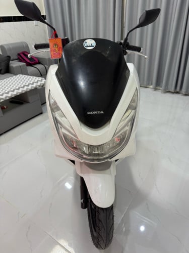 លក់ម៉ូតូ ស៊េរី015 (KS ជប៉ុន 150cc)
