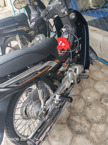 លក់សង់ 020