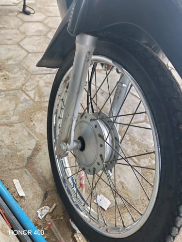 លក់សង់ 020