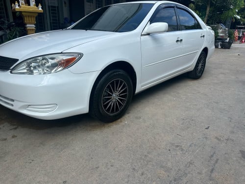 ឡានលក់02leឡានកាលីស្អាត់