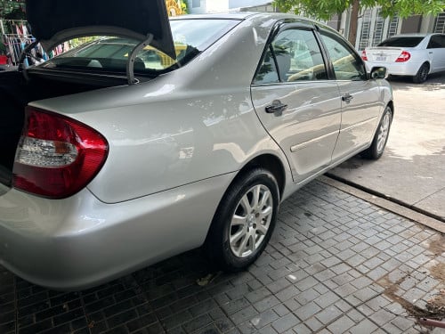 ឡាន03xleឡានសានុំ