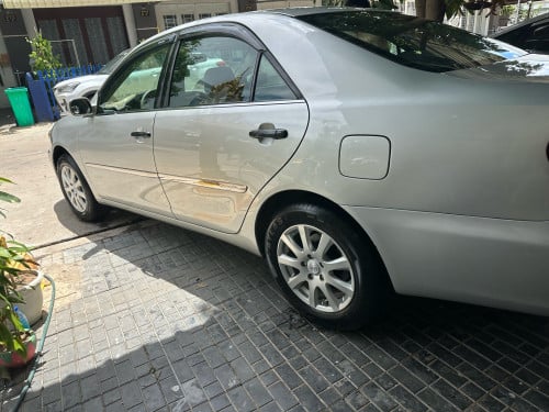 ឡាន03xleឡានសានុំ