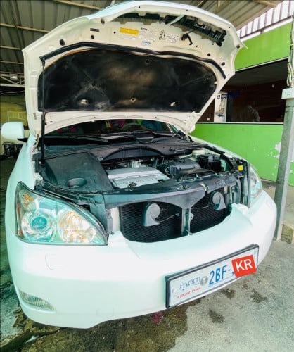 ឆ្នាំ04 Base option P2