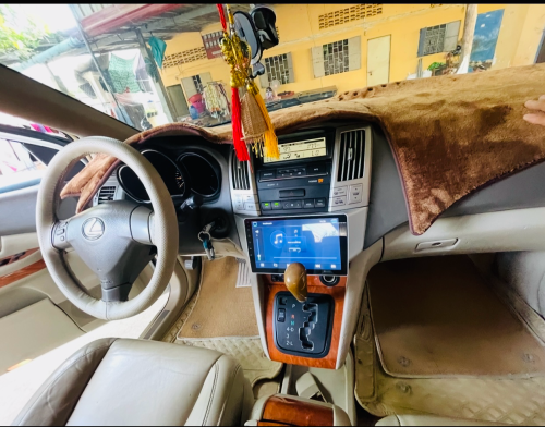 ឆ្នាំ04 Base option P2