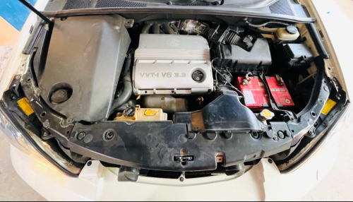 ឆ្នាំ04 Base option P2