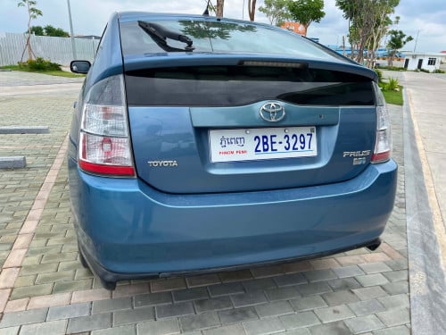 ឡានលក់05HFullស្អាតអត់បុកប៉ះ7850$