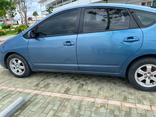 ឡានលក់05HFullស្អាតអត់បុកប៉ះ7850$