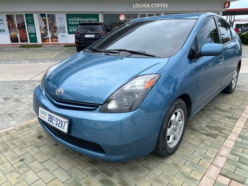 ឡានលក់05HFullស្អាតអត់បុកប៉ះ7850$