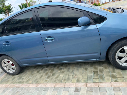 ឡានលក់05HFullស្អាតអត់បុកប៉ះ7850$