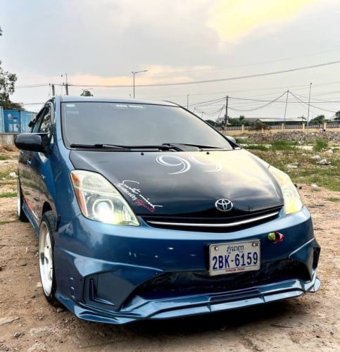លក់ 07 9500$ ចចារ
