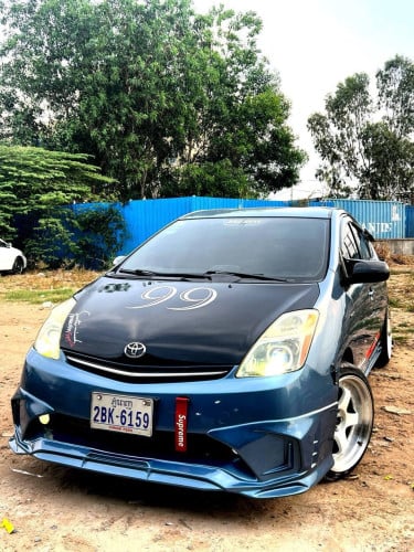 លក់ 07 9500$ ចចារ