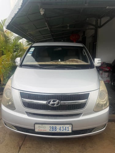 ចងលក់08 ឡានមហាថ្មី