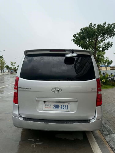 ចងលក់08 ឡានមហាថ្មី