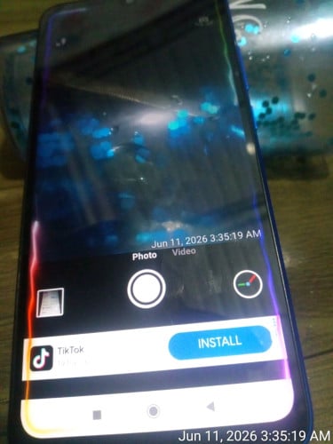 លេខម្ចាស់ 0964686191