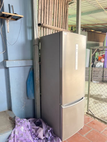 លក់ ទូទឹកកក 1ទឹក