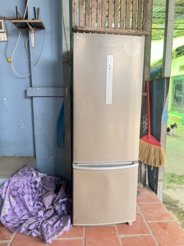 លក់ ទូទឹកកក 1ទឹក