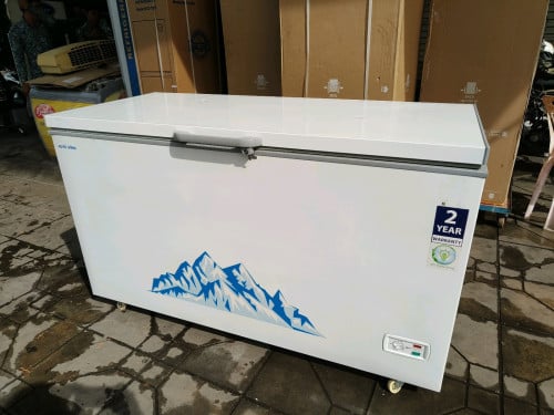 ទូកកសុទ្ធ,1,50m,,270$