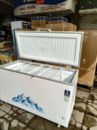 ទូកកសុទ្ធ,1,50m,,270$