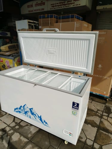 ទូកកសុទ្ធ,1,50m,,270$