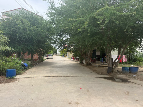 ដីកែងលក់បន្ទាន់នៅឈូកវ៉ា1