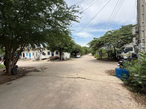 ដីកែងលក់បន្ទាន់នៅឈូកវ៉ា1