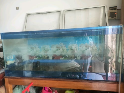 លក់ទូត្រី ខ្នាត1.68m*0.68m