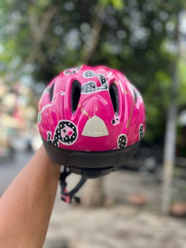 ១ទឹកជប៉ុន សំរាប់ក្មេងៗអាយុក្រោម12ឆ្នាំ លក់:10$