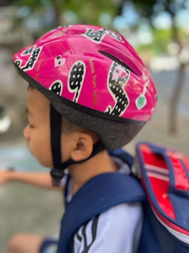 ១ទឹកជប៉ុន សំរាប់ក្មេងៗអាយុក្រោម12ឆ្នាំ លក់:10$