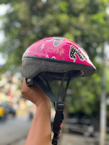 ១ទឹកជប៉ុន សំរាប់ក្មេងៗអាយុក្រោម12ឆ្នាំ លក់:10$