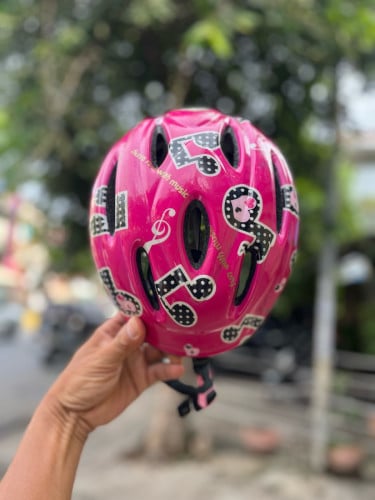 ១ទឹកជប៉ុន សំរាប់ក្មេងៗអាយុក្រោម12ឆ្នាំ លក់:10$