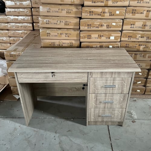 តុឈើ ខ្នាត 120 x 75 x 60cm (យកច្រើនចុះច្រើន)