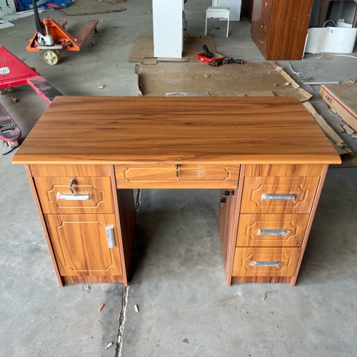 តុឈើ ខ្នាត 120 x 75 x 60cm (យកច្រើនចុះច្រើន)