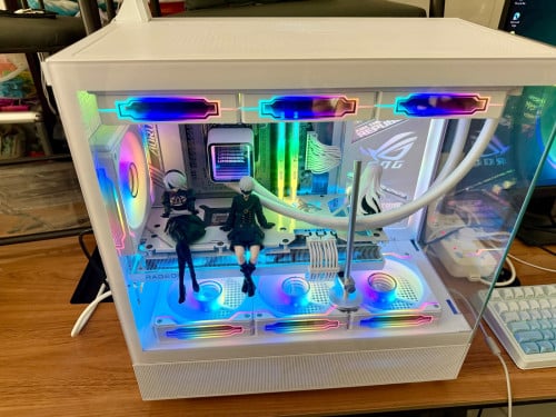 លក់មួយឈុត1500$