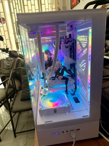 លក់មួយឈុត1500$