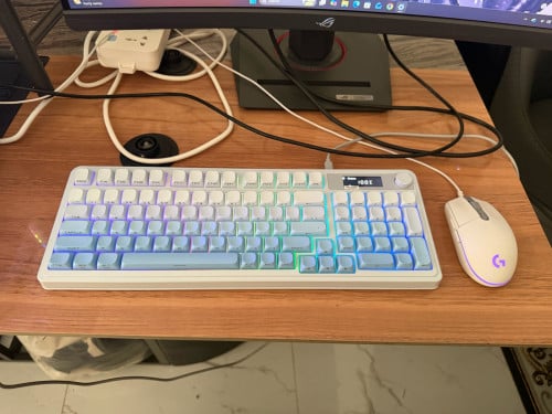 លក់មួយឈុត1500$