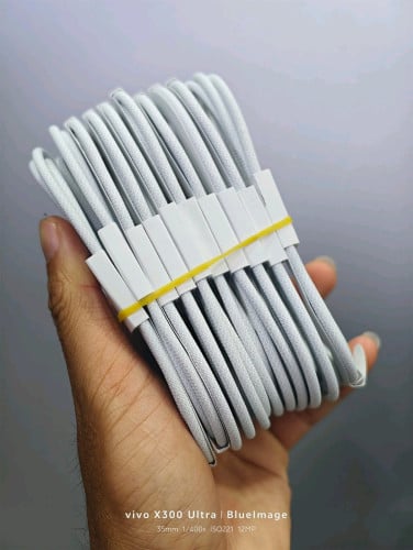 បោះដុំខ្សែសុីន17Promax 100=700$