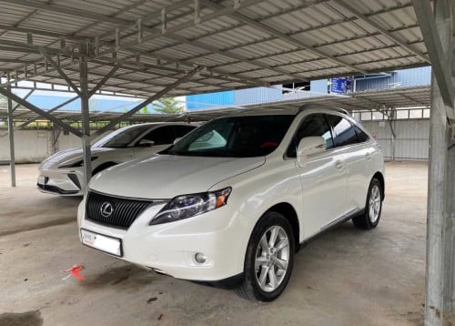 លក់19,300$ ពន្ធក្នុងស្រុក