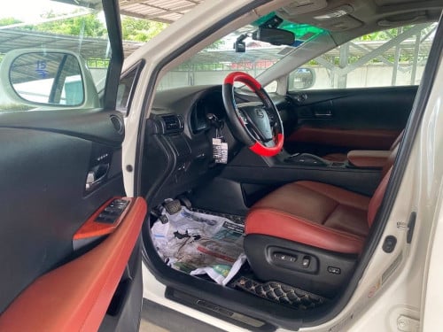 លក់19,300$ ពន្ធក្នុងស្រុក