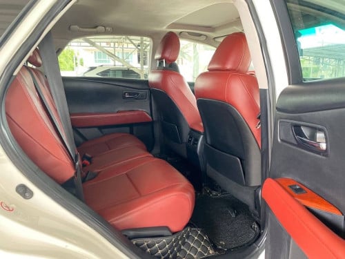 លក់19,300$ ពន្ធក្នុងស្រុក