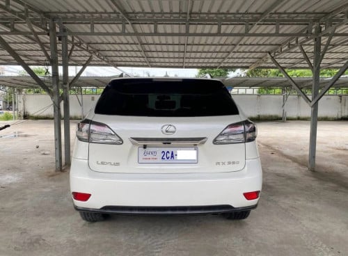 លក់19,300$ ពន្ធក្នុងស្រុក