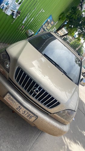 ទើបកាត់បាន មេឡាន1999 សានុំ តេលេក្រាម0972282302