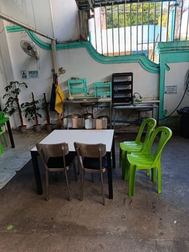 ផ្ទះអាជីវកម្ម2ល្វែងកែង សម្រាប់ជួលនៅបឹងកេងកង