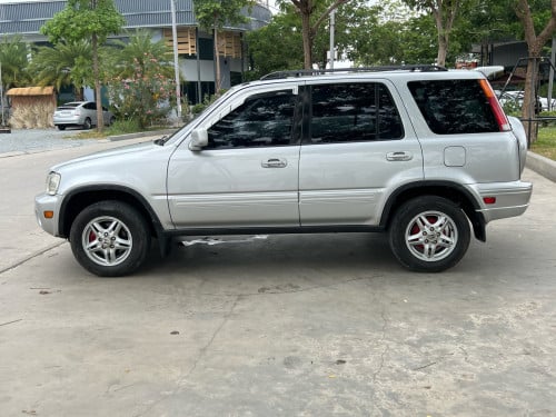 ឆ្នាំ2000/ហ្វូល លេខ2L